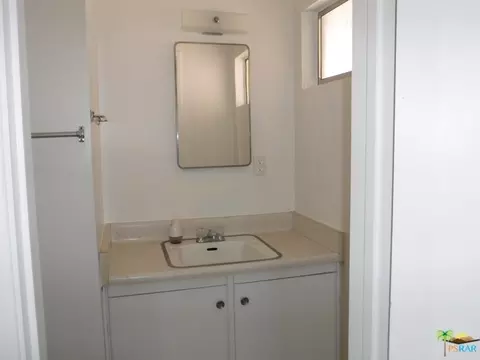 71965 Samarkand Dr, Twentynine Palms, CA 92277 photo 11