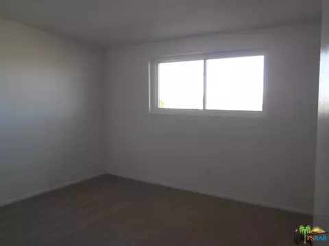 71965 Samarkand Dr, Twentynine Palms, CA 92277 photo 14