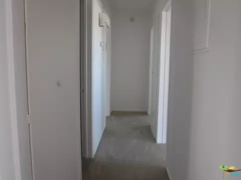 71965 Samarkand Dr, Twentynine Palms, CA 92277 photo 13