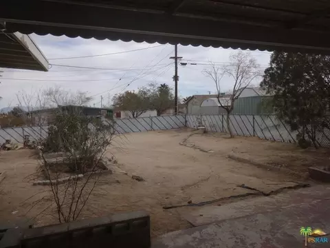 71965 Samarkand Dr, Twentynine Palms, CA 92277 photo 17