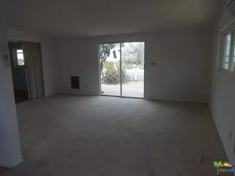 71965 Samarkand Dr, Twentynine Palms, CA 92277 photo 5