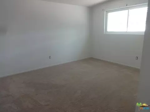 71965 Samarkand Dr, Twentynine Palms, CA 92277 photo 9