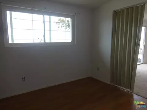 71965 Samarkand Dr, Twentynine Palms, CA 92277 photo 15