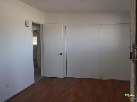 71965 Samarkand Dr, Twentynine Palms, CA 92277 photo 16