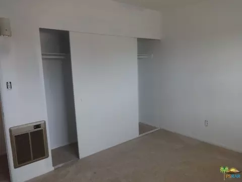 71965 Samarkand Dr, Twentynine Palms, CA 92277 photo 10