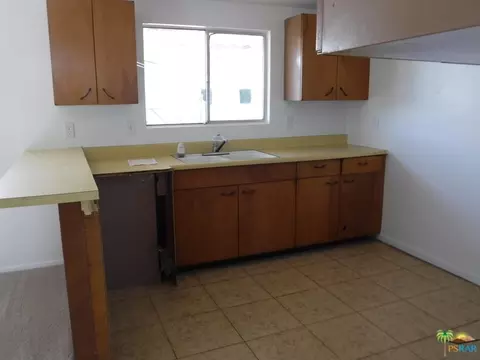 71965 Samarkand Dr, Twentynine Palms, CA 92277 photo 6
