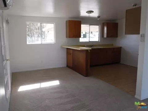 71965 Samarkand Dr, Twentynine Palms, CA 92277 photo 7