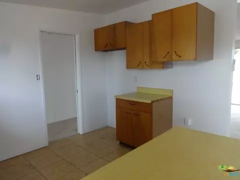 71965 Samarkand Dr, Twentynine Palms, CA 92277 photo 8