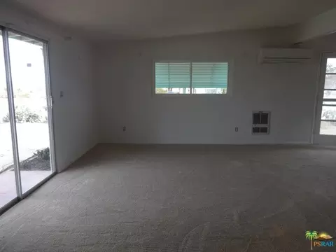 71965 Samarkand Dr, Twentynine Palms, CA 92277 photo 4
