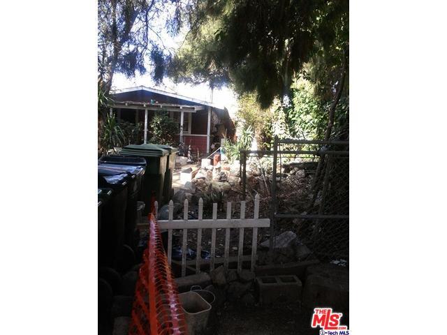 7341 Valmont St, Tujunga, CA 91042 photo 1