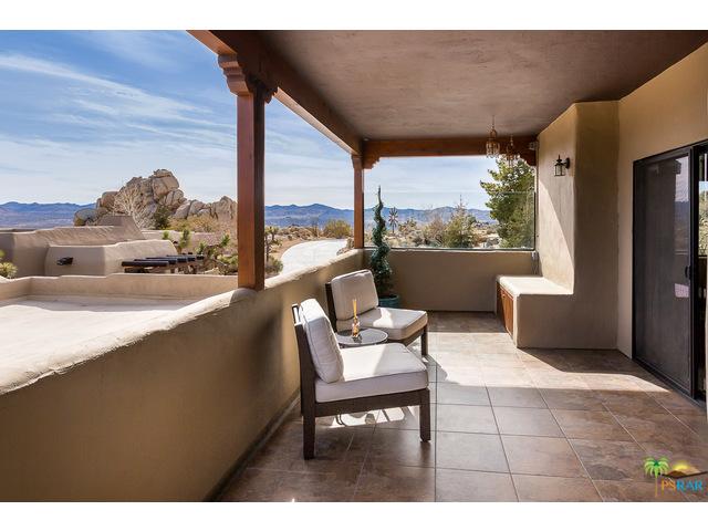 57883 Bandera Rd, Yucca Valley, CA 92284 photo 28