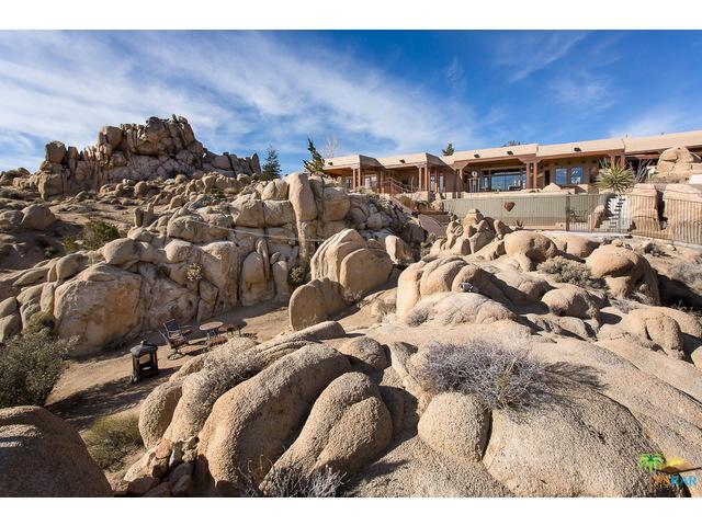 57883 Bandera Rd, Yucca Valley, CA 92284 photo 35