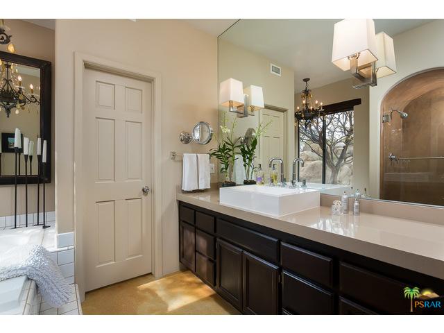 57883 Bandera Rd, Yucca Valley, CA 92284 photo 25