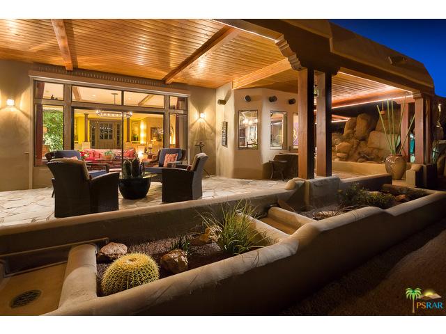 57883 Bandera Rd, Yucca Valley, CA 92284 photo 34