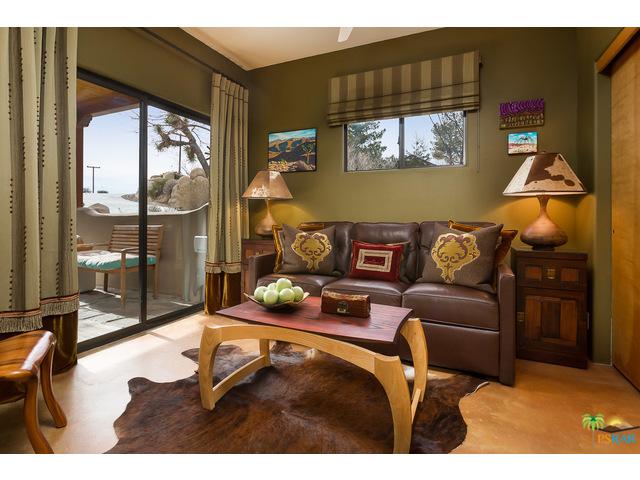 57883 Bandera Rd, Yucca Valley, CA 92284 photo 19