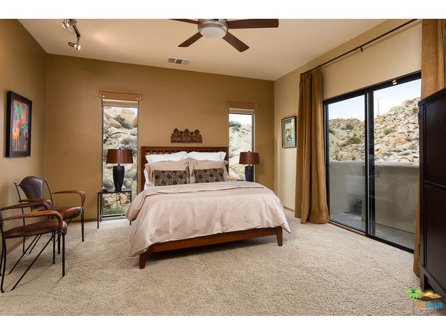 57883 Bandera Rd, Yucca Valley, CA 92284 photo 30
