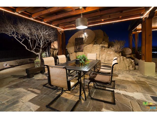 57883 Bandera Rd, Yucca Valley, CA 92284 photo 20