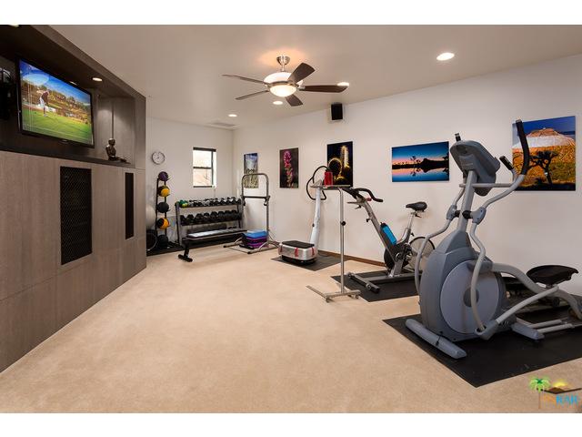57883 Bandera Rd, Yucca Valley, CA 92284 photo 31