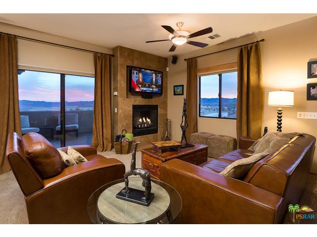 57883 Bandera Rd, Yucca Valley, CA 92284 photo 33