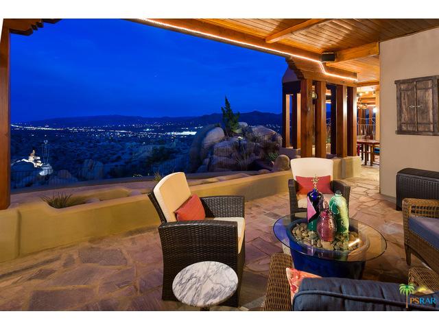 57883 Bandera Rd, Yucca Valley, CA 92284 photo 13