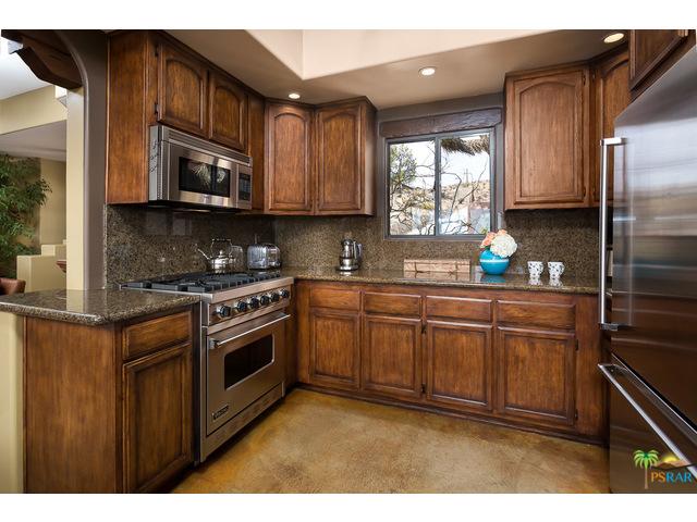 57883 Bandera Rd, Yucca Valley, CA 92284 photo 18