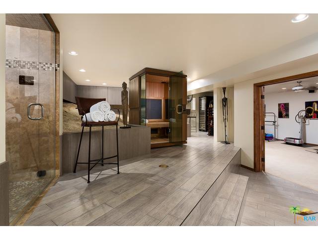 57883 Bandera Rd, Yucca Valley, CA 92284 photo 32