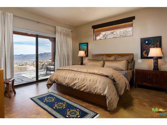 57883 Bandera Rd, Yucca Valley, CA 92284 photo 23