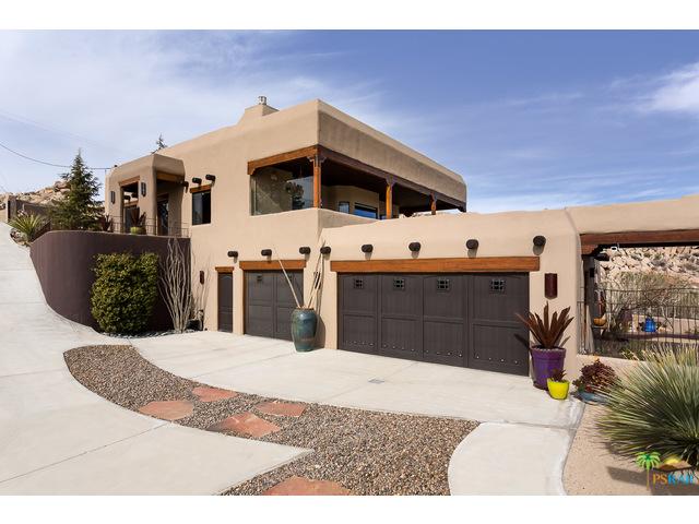 57883 Bandera Rd, Yucca Valley, CA 92284 photo 6