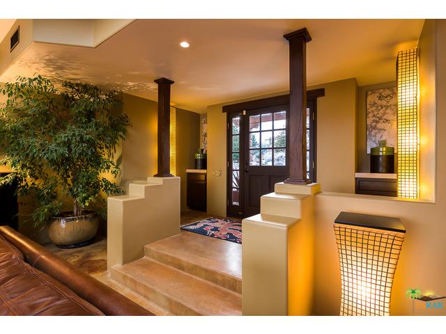 57883 Bandera Rd, Yucca Valley, CA 92284 photo 9