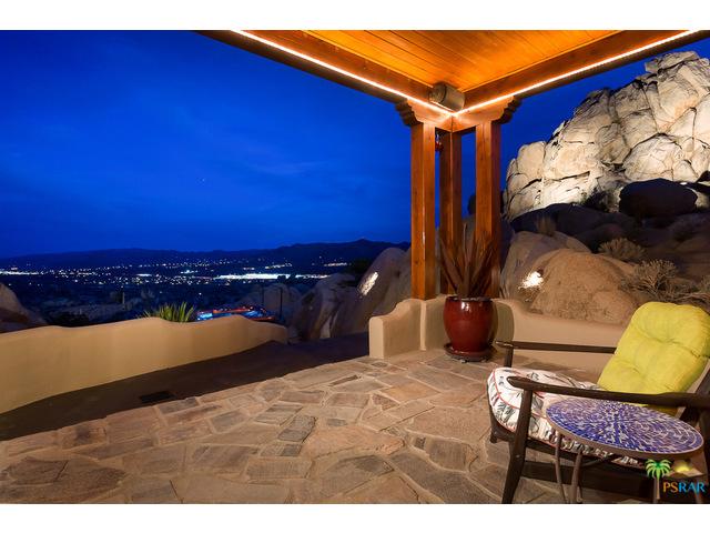 57883 Bandera Rd, Yucca Valley, CA 92284 photo 11