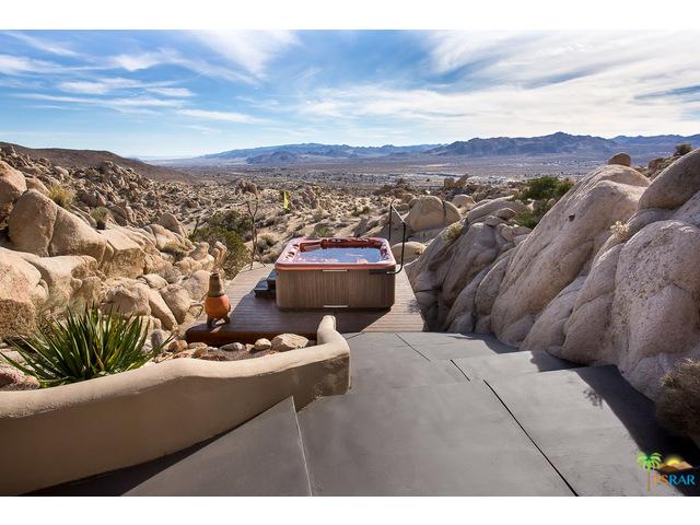 57883 Bandera Rd, Yucca Valley, CA 92284 photo 24
