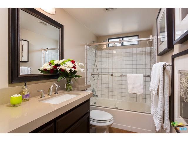 57883 Bandera Rd, Yucca Valley, CA 92284 photo 22