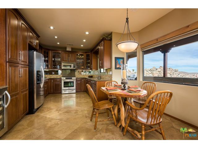 57883 Bandera Rd, Yucca Valley, CA 92284 photo 27