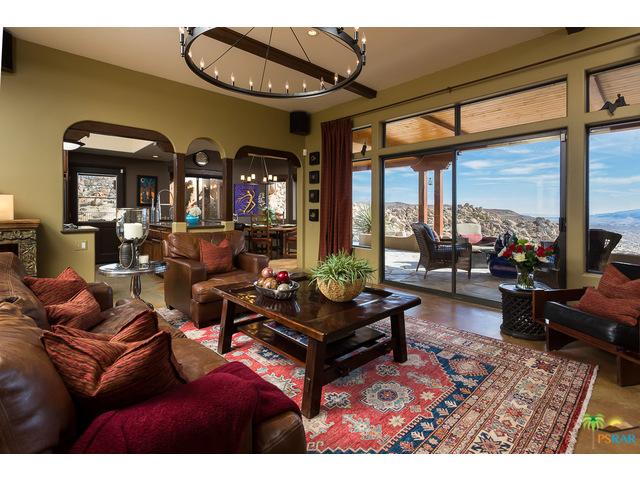 57883 Bandera Rd, Yucca Valley, CA 92284 photo 10