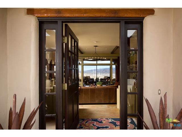 57883 Bandera Rd, Yucca Valley, CA 92284 photo 8