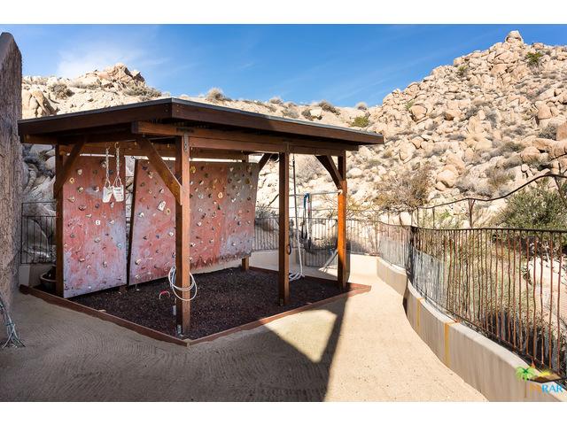 57883 Bandera Rd, Yucca Valley, CA 92284 photo 26