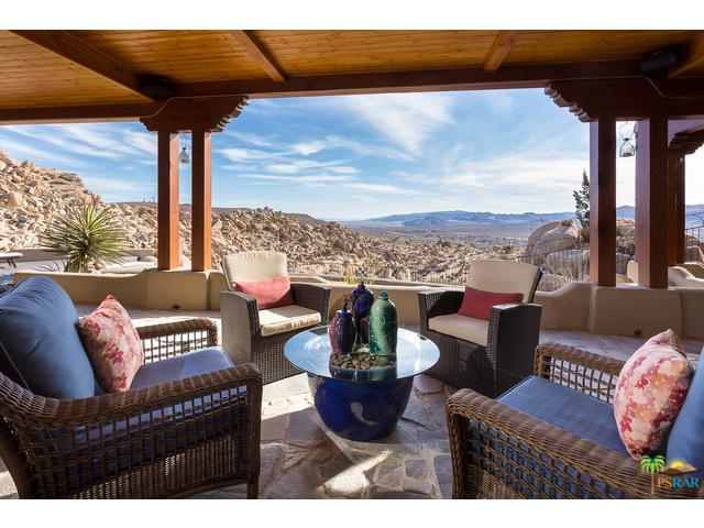 57883 Bandera Rd, Yucca Valley, CA 92284 photo 14