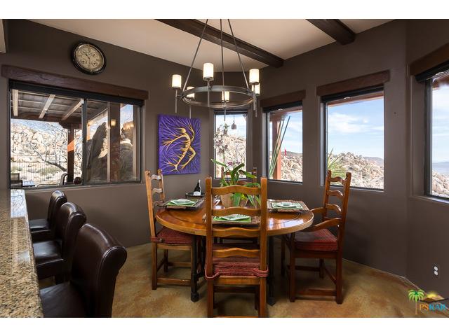 57883 Bandera Rd, Yucca Valley, CA 92284 photo 17