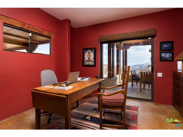57883 Bandera Rd, Yucca Valley, CA 92284 photo 21