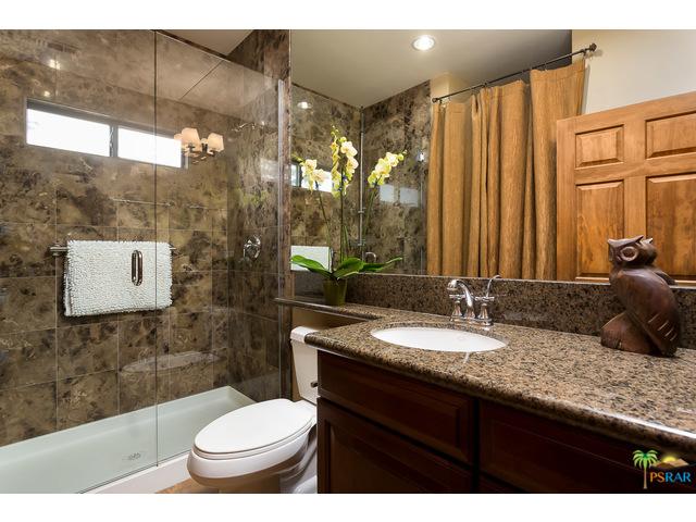 57883 Bandera Rd, Yucca Valley, CA 92284 photo 29