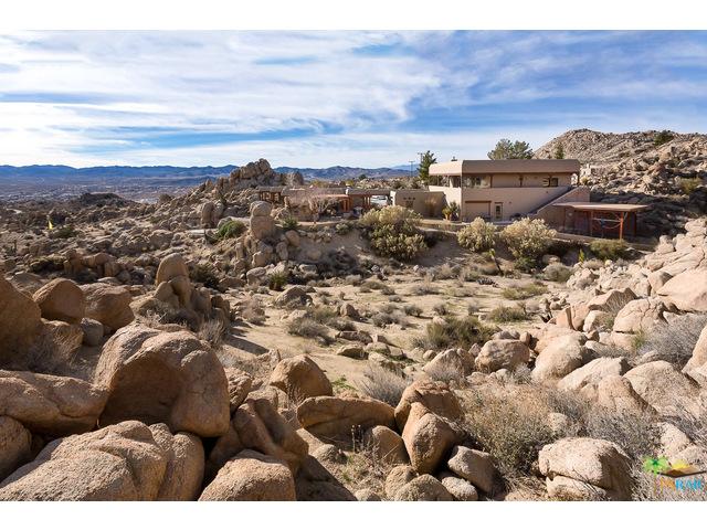 57883 Bandera Rd, Yucca Valley, CA 92284 photo 15