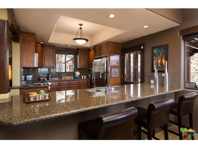57883 Bandera Rd, Yucca Valley, CA 92284 photo 16