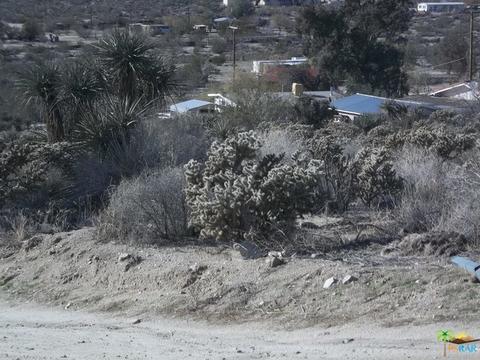 9288 S Samel Rd, Morongo Valley, CA 92256 photo 14