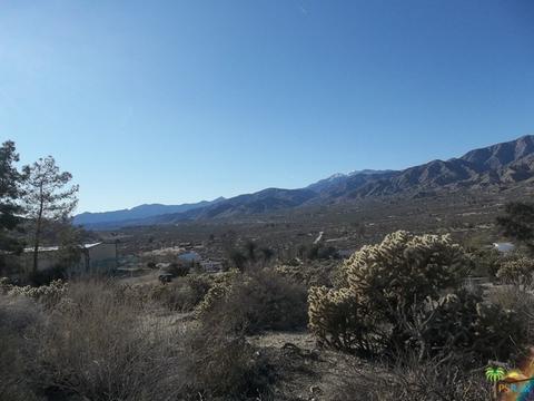 9288 S Samel Rd, Morongo Valley, CA 92256 photo 2