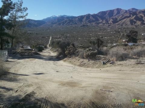 9288 S Samel Rd, Morongo Valley, CA 92256 photo 9