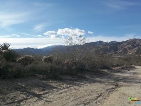 9288 S Samel Rd, Morongo Valley, CA 92256 photo 7