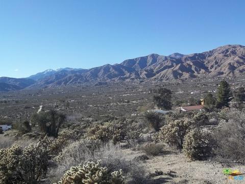 9288 S Samel Rd, Morongo Valley, CA 92256 photo 10