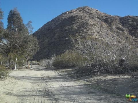 9288 S Samel Rd, Morongo Valley, CA 92256 photo 6
