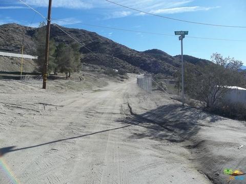 9288 S Samel Rd, Morongo Valley, CA 92256 photo 11