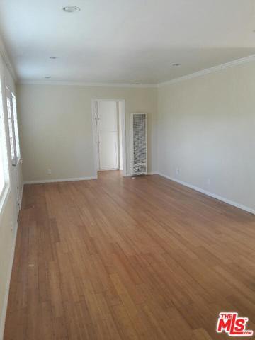 15708 S Visalia Ave, Compton, CA 90220 photo 4